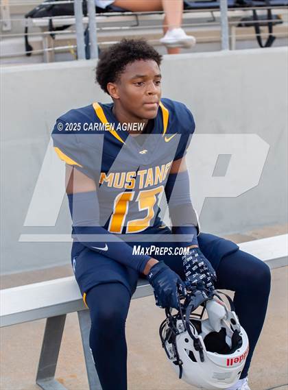 Thumbnail 2 in New Caney @ Cypress Ranch photogallery.