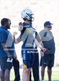 Photo from the gallery "New Caney @ Cypress Ranch"