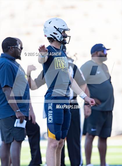 Thumbnail 3 in New Caney @ Cypress Ranch photogallery.