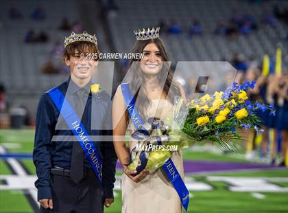 Thumbnail 1 in New Caney @ Cypress Ranch photogallery.