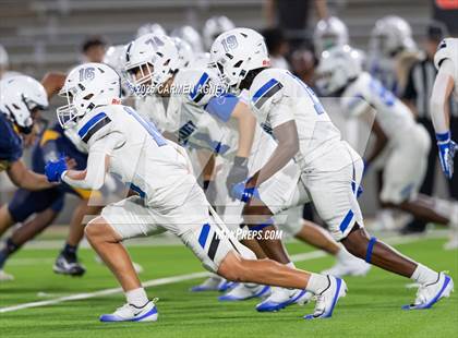 Thumbnail 2 in New Caney @ Cypress Ranch photogallery.