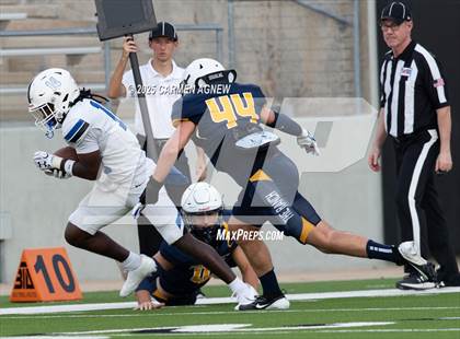 Thumbnail 3 in New Caney @ Cypress Ranch photogallery.