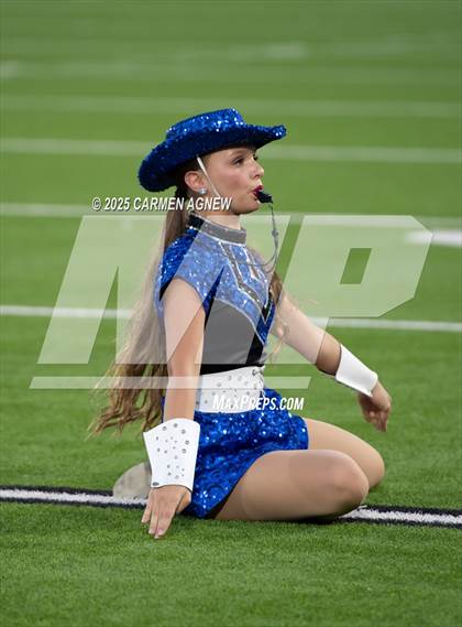 Thumbnail 1 in New Caney @ Cypress Ranch photogallery.