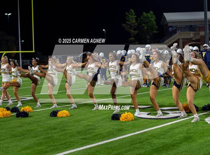 Thumbnail 2 in New Caney @ Cypress Ranch photogallery.
