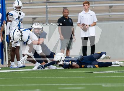 Thumbnail 2 in New Caney @ Cypress Ranch photogallery.