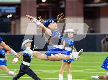 Thumbnail 2 in New Caney @ Cypress Ranch photogallery.