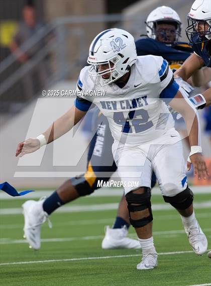 Thumbnail 2 in New Caney @ Cypress Ranch photogallery.