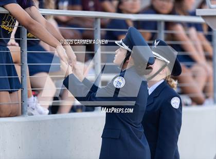 Thumbnail 1 in New Caney @ Cypress Ranch photogallery.