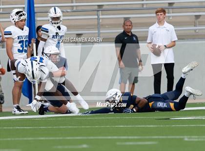 Thumbnail 3 in New Caney @ Cypress Ranch photogallery.