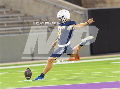 Thumbnail 3 in New Caney @ Cypress Ranch photogallery.