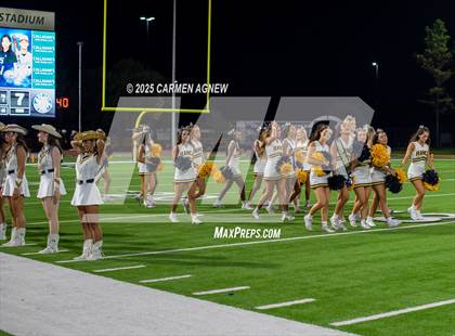 Thumbnail 2 in New Caney @ Cypress Ranch photogallery.