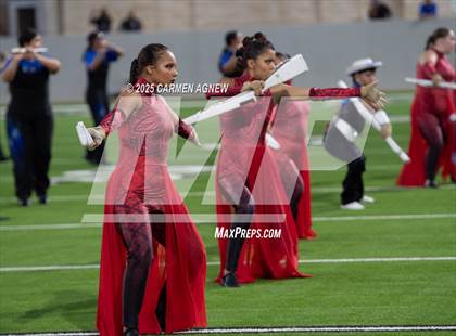 Thumbnail 1 in New Caney @ Cypress Ranch photogallery.