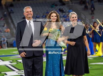 Thumbnail 2 in New Caney @ Cypress Ranch photogallery.