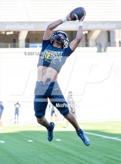 Thumbnail 3 in New Caney @ Cypress Ranch photogallery.