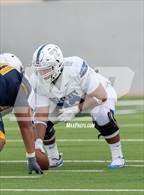 Photo from the gallery "New Caney @ Cypress Ranch"