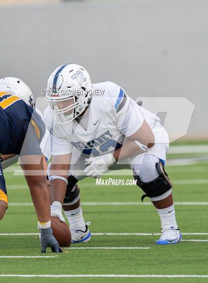 Thumbnail 2 in New Caney @ Cypress Ranch photogallery.