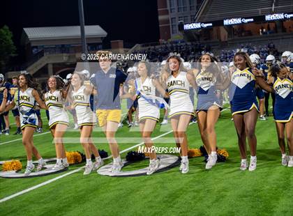 Thumbnail 3 in New Caney @ Cypress Ranch photogallery.