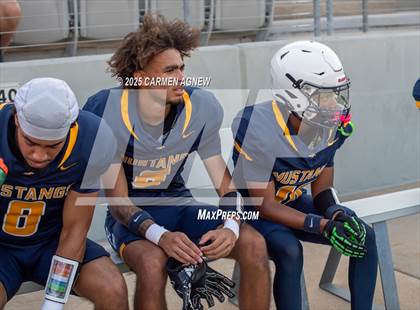 Thumbnail 1 in New Caney @ Cypress Ranch photogallery.