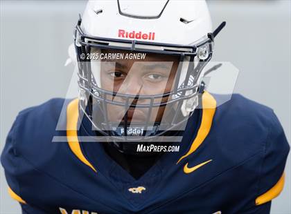 Thumbnail 2 in New Caney @ Cypress Ranch photogallery.