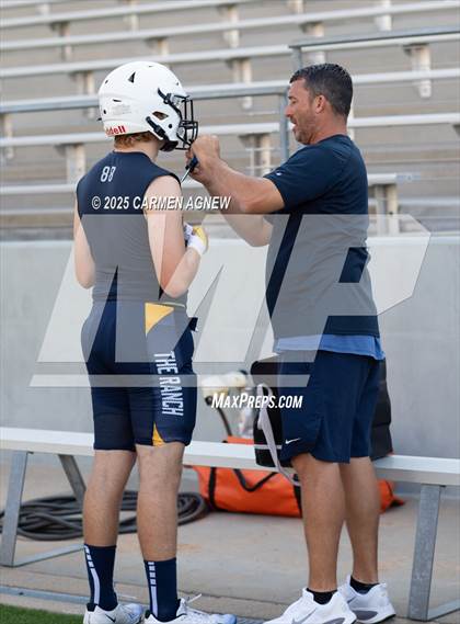 Thumbnail 1 in New Caney @ Cypress Ranch photogallery.