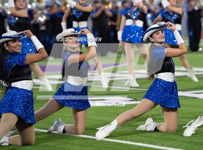 Thumbnail 1 in New Caney @ Cypress Ranch photogallery.