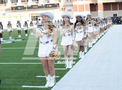 Thumbnail 2 in New Caney @ Cypress Ranch photogallery.