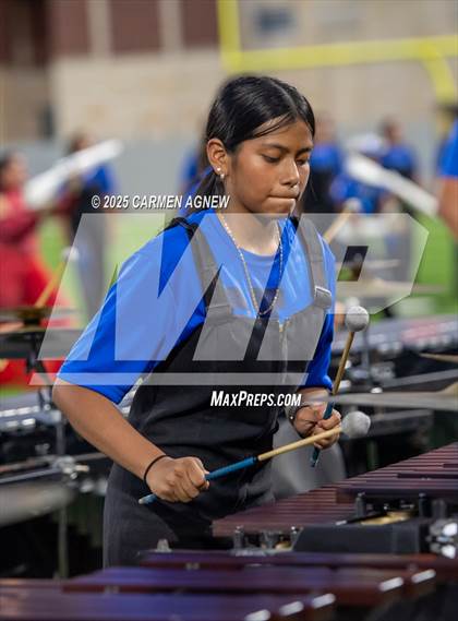 Thumbnail 3 in New Caney @ Cypress Ranch photogallery.