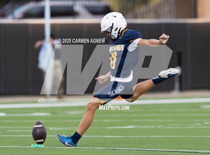 Thumbnail 1 in New Caney @ Cypress Ranch photogallery.