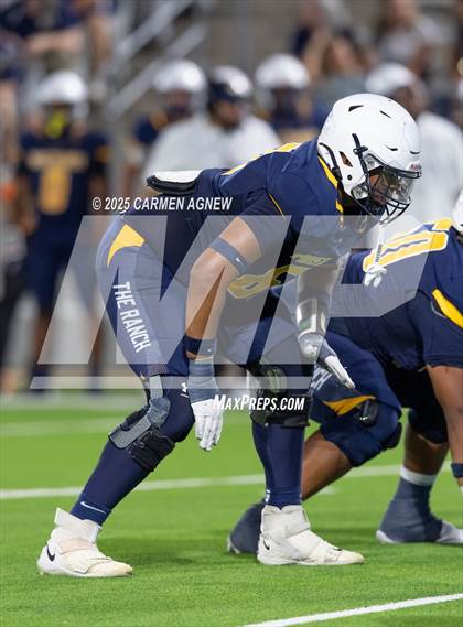 Thumbnail 1 in New Caney @ Cypress Ranch photogallery.