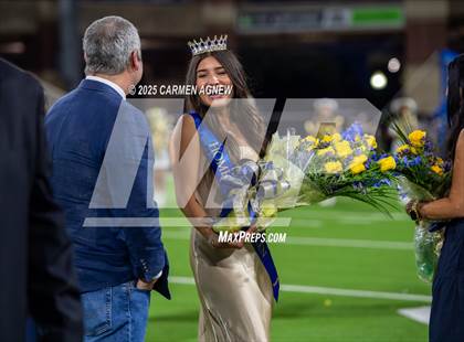 Thumbnail 3 in New Caney @ Cypress Ranch photogallery.