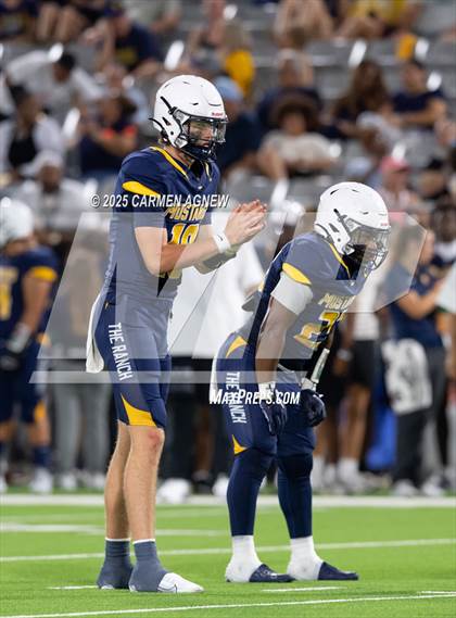 Thumbnail 2 in New Caney @ Cypress Ranch photogallery.