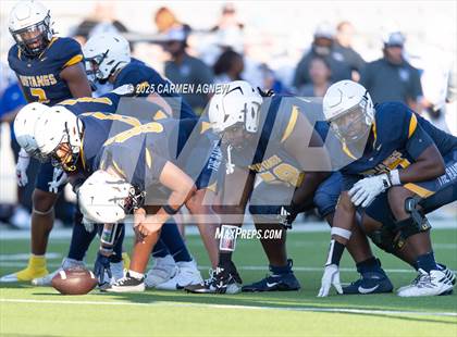 Thumbnail 3 in New Caney @ Cypress Ranch photogallery.