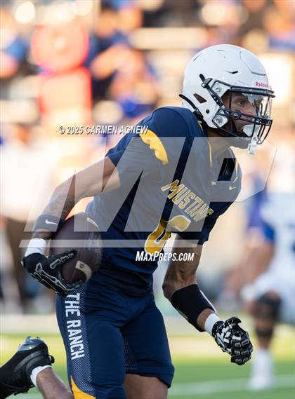 Thumbnail 2 in New Caney @ Cypress Ranch photogallery.