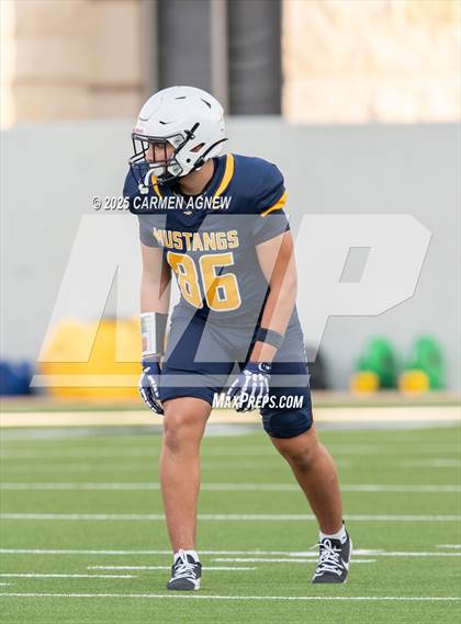 Thumbnail 2 in New Caney @ Cypress Ranch photogallery.