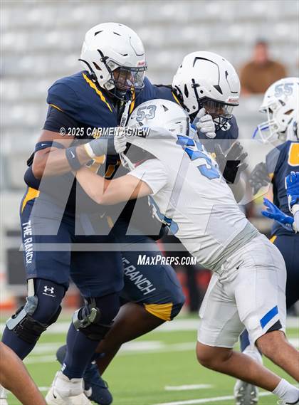 Thumbnail 3 in New Caney @ Cypress Ranch photogallery.