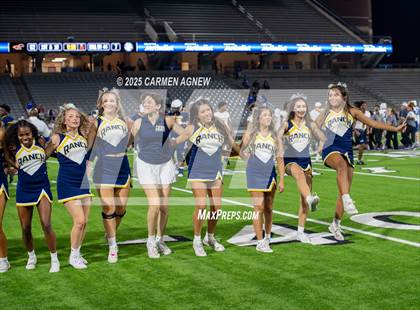 Thumbnail 1 in New Caney @ Cypress Ranch photogallery.