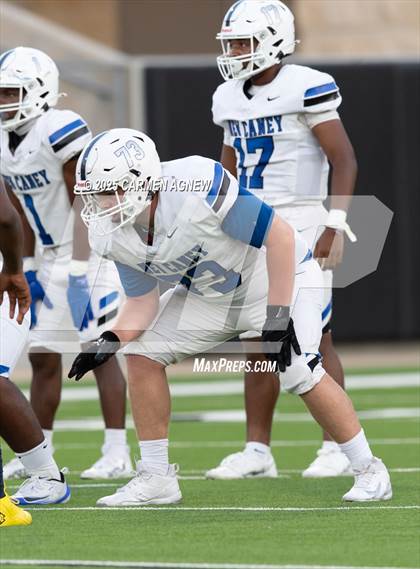 Thumbnail 2 in New Caney @ Cypress Ranch photogallery.