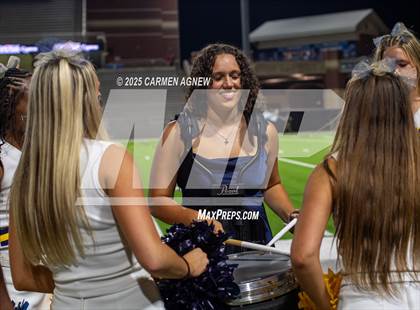 Thumbnail 3 in New Caney @ Cypress Ranch photogallery.