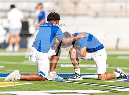 Thumbnail 2 in New Caney @ Cypress Ranch photogallery.