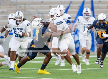 Thumbnail 3 in New Caney @ Cypress Ranch photogallery.