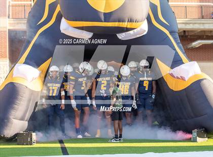 Thumbnail 2 in New Caney @ Cypress Ranch photogallery.