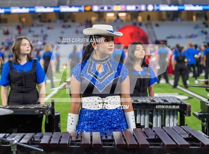 Thumbnail 1 in New Caney @ Cypress Ranch photogallery.