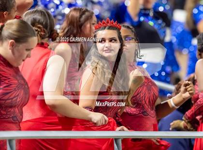 Thumbnail 1 in New Caney @ Cypress Ranch photogallery.