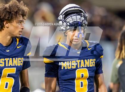 Thumbnail 3 in New Caney @ Cypress Ranch photogallery.