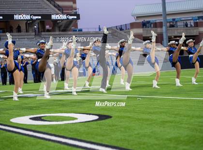 Thumbnail 1 in New Caney @ Cypress Ranch photogallery.