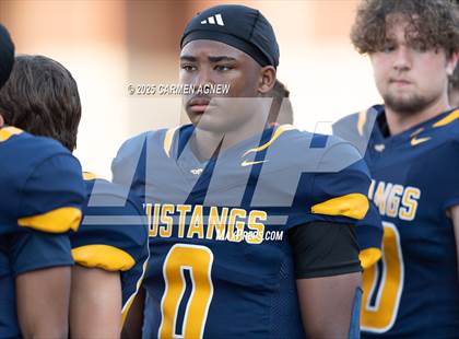 Thumbnail 2 in New Caney @ Cypress Ranch photogallery.