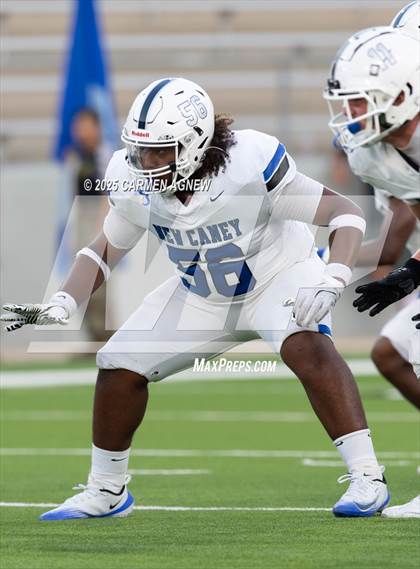 Thumbnail 2 in New Caney @ Cypress Ranch photogallery.