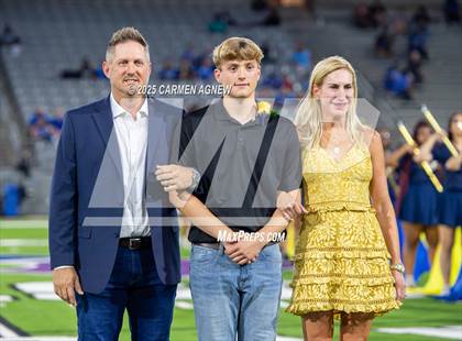 Thumbnail 3 in New Caney @ Cypress Ranch photogallery.