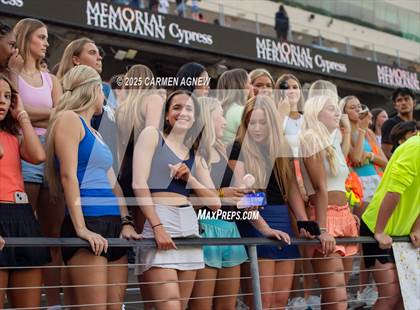 Thumbnail 1 in New Caney @ Cypress Ranch photogallery.