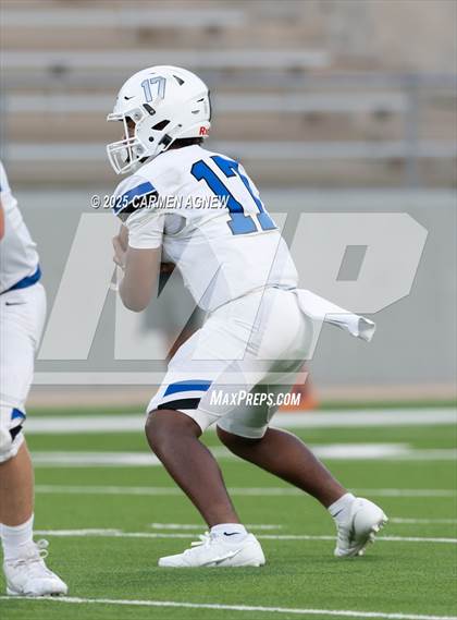 Thumbnail 2 in New Caney @ Cypress Ranch photogallery.